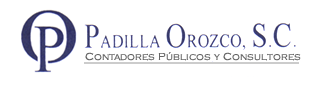 Padilla Orozco SC