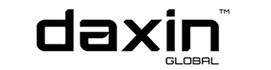 Daxin Global